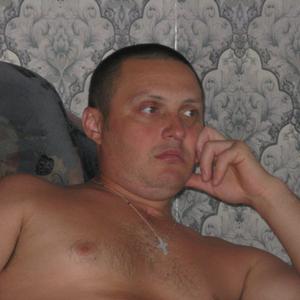Руслан, 46 лет, Омск