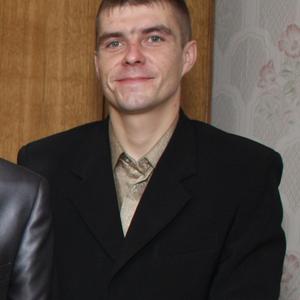 Виталий, 41 год, Могилев