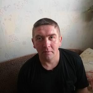 Сергей, 48 лет, Киров