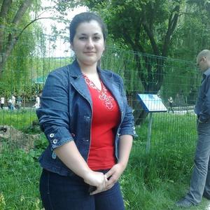 Maria, 34 года, Кишинев