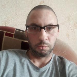 Алексей, 39 лет, Пермь