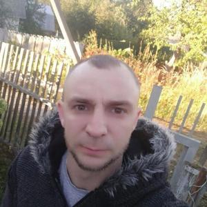 Парни в Малоярославце: Денис, 34 - ищет девушку из Малоярославца