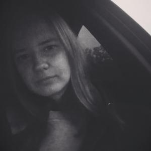 Snezhana, 20 лет, Саранск
