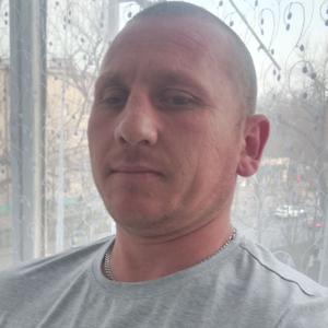 Илья, 36 лет, Ставрополь
