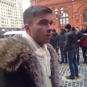 Парни в Ногинске: Антон, 31 - ищет девушку из Ногинска