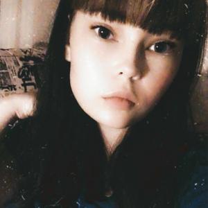 Алиса, 21 год, Волгоград