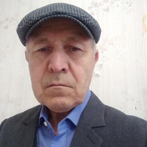 Ахмед, 61 год, Москва