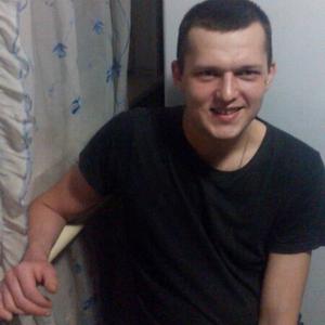 Андрей, 31 год, Москва