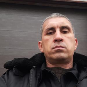 Парни в Сызрани: Юра, 46 - ищет девушку из Сызрани