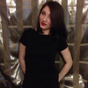 Девушки в Таганроге: Евгения, 32 - ищет парня из Таганрога