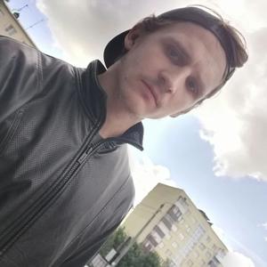 Александр, 27 лет, Воротынск