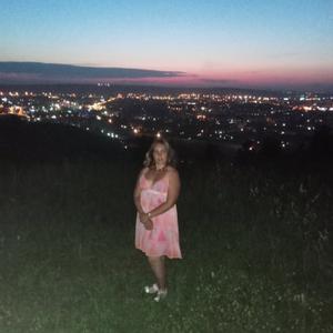Девушки в Новокузнецке: Татьяна, 39 - ищет парня из Новокузнецка