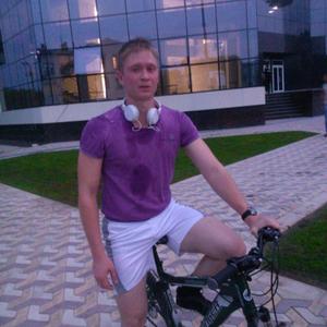 Дмитрий, 35 лет, Прохладный