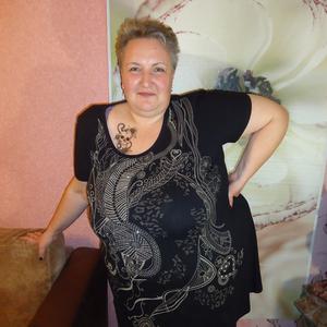 Олька, 53 года, Кемерово