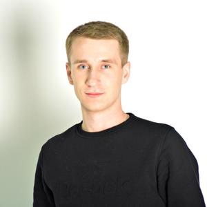 Игорь, 30 лет, Челябинск