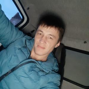 Виталий, 34 года, Омск