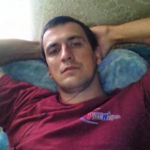 Денис, 36 лет, Саратов