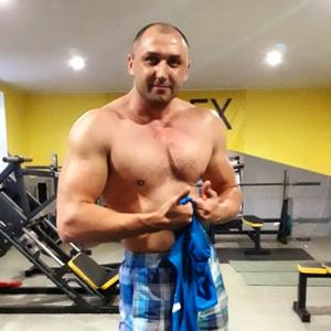 Сергей, 38 лет, Харьков