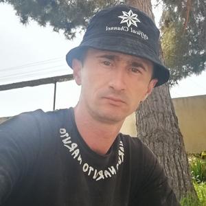 Kolya, 33 года, Ташкент