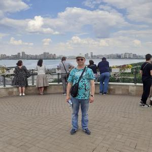 Дмитрий, 41 год, Набережные Челны