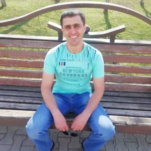 Парни в Полысаево: Дима, 38 - ищет девушку из Полысаево
