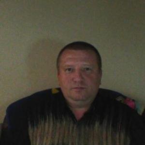 Александр, 56 лет, Мытищи