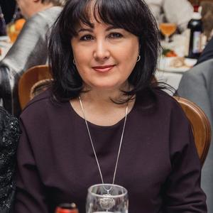 Нина, 56 лет, Казань