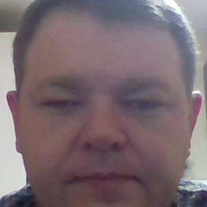 Павел, 43 года, Подольск