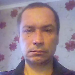 Влад, 45 лет, Казань