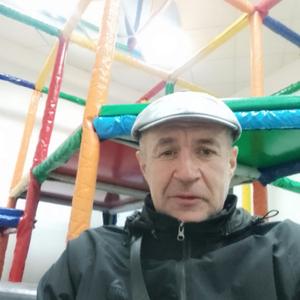 Виталий, 52 года, Новокузнецк