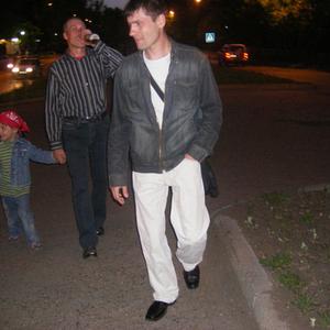 Парни в Бельтирское: Олег, 41 - ищет девушку из Бельтирское