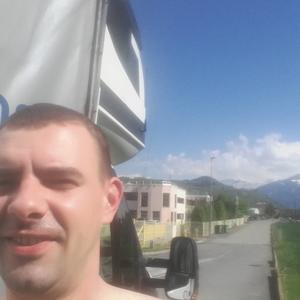 Igor, 39 лет, Черновцы