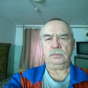 Владимир , 68 лет, Уфа