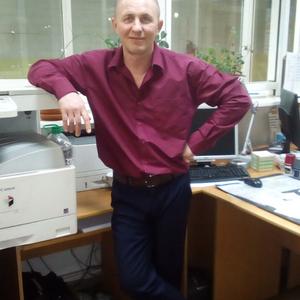 Василий Камский, 54 года, Челябинск