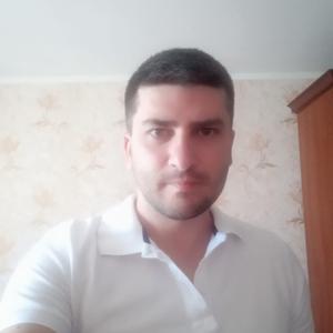Сергей, 40 лет, Киев