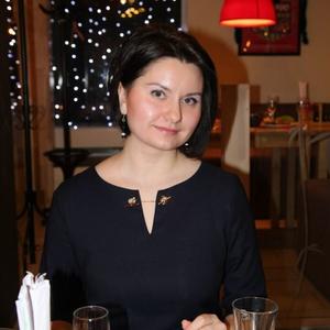 Ксения, 38 лет, Уфа