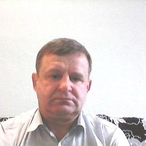 Виктор, 61 год, Новосибирск