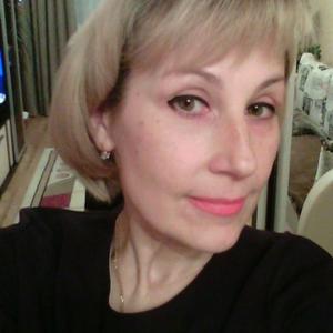 Елена, 55 лет, Белгород