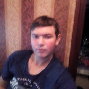 Дима, 25 лет, Волгоград