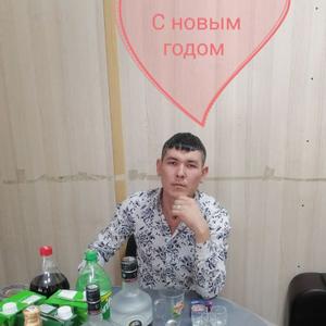 Сурик, 29 лет, Москва