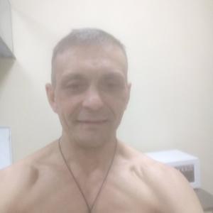 Парни в Казани (Татарстан): Roman, 49 - ищет девушку из Казани (Татарстан)