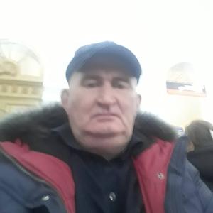Наиль, 62 года, Альметьевск
