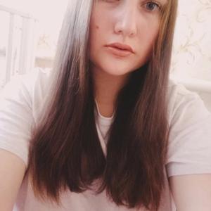 Луиза, 21 год, Воронеж
