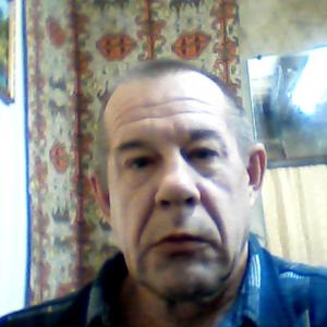 Парни в Серпухове: Андрей, 54 - ищет девушку из Серпухова