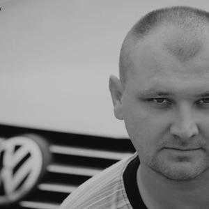 Павел, 44 года, Харьков