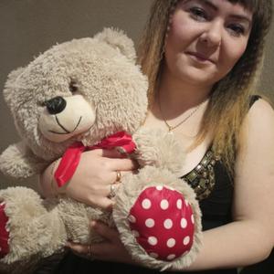 Девушки в Гродно: Дарья, 28 - ищет парня из Гродно