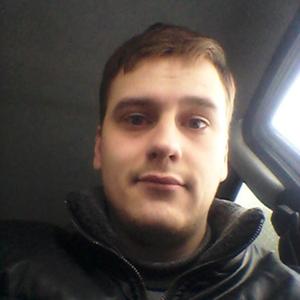 Максим, 32 года, Челябинск