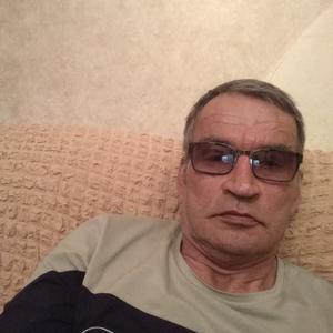 Георгий, 62 года, Владивосток