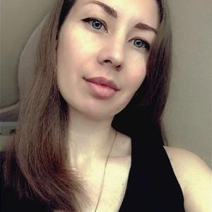 Юлия, 36 лет, Батайск