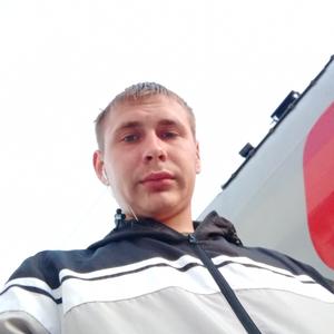 Дмитрий, 25 лет, Улан-Удэ